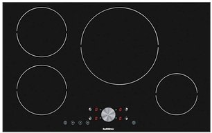 Варочная панель Гаггенау CI 482-100 фото Варочная панель Gaggenau CI 482-100 фото